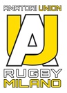 Amatori Union Rugby Milano